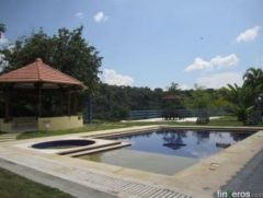Finca San Cristobal - Anapoima - Finca en Anapoima, Cundinamarca